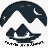 Travel my kashmir(@Travelmykashmi1) 's Twitter Profile Photo