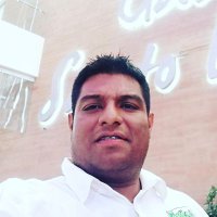 Manuel Antonio Torres Morales™ (@manueltorresm22) 's Twitter Profile Photo Manuel Antonio Torres Morales™ (@manueltorresm22) 's Twitter Profile Photo