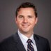 ERIK NOREN (@eriknoren_md) Twitter profile photo ERIK NOREN (@eriknoren_md) Twitter profile photo