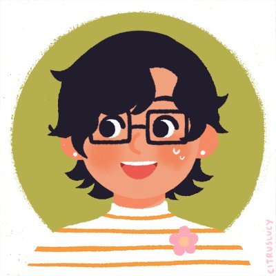 rpcrzz's profile picture. aspiring physician scientist | saving/self-studying to get into med/grad school soon | upd bs cs 🇵🇭 | @upacm @aghamyouth_engg | views are my own tho