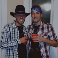 Tanner Rieland (@t_rieland11) 's Twitter Profile
