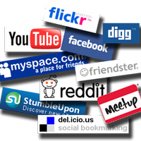 SalesCyber (@salescyber) 's Twitter Profile