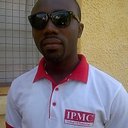 frederick morrison - @pilato11 - Twitter