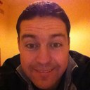 Aidan Corrigan - @aidancoggs - Twitter