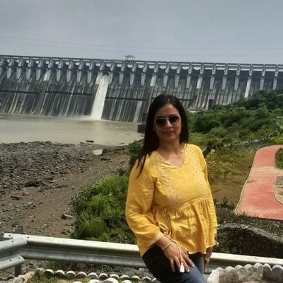 Sejal16S's profile picture. 