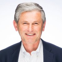 Andrew Wilkinson 🇺🇦 (@wilkinson4bc) 's Twitter Profile