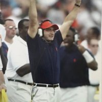 coachripshowtime (@coachripshwtime) 's Twitter Profile