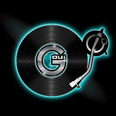 OUiGLObalRadio Profile Picture