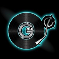 OUiGLObalRadio.com 🌏𝖀𝓲𝐆𝕃🌏𝓑ª𝕃Radio.com (@ouiglobalradio) 's Twitter Profile Photo OUiGLObalRadio.com 🌏𝖀𝓲𝐆𝕃🌏𝓑ª𝕃Radio.com (@ouiglobalradio) 's Twitter Profile Photo