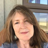 Suzanne Bradbeer (@suzannebradbeer) 's Twitter Profile