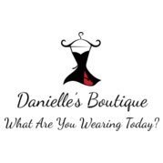 Danielle’s Boutique