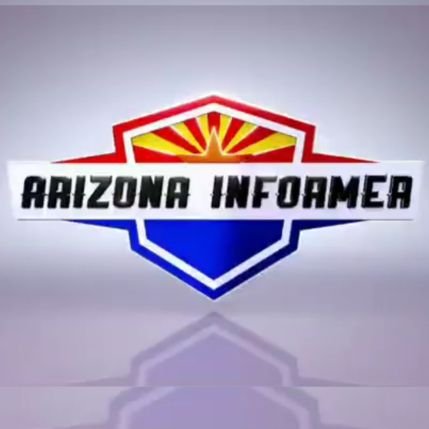 Arizona Informer