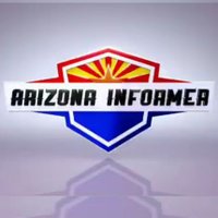 Arizona Informer (@azinformer) 's Twitter Profile Photo Arizona Informer (@azinformer) 's Twitter Profile Photo