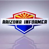 Arizona Informer(@AZInformer) 's Twitter Profile Photo