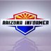 Arizona Informer Profile picture