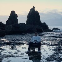 MC 仏師 (@bushi_087) 's Twitter Profile Photo MC 仏師 (@bushi_087) 's Twitter Profile Photo
