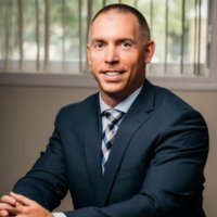 Matthew Miller (@nwtta_ed) 's Twitter Profile Photo Matthew Miller (@nwtta_ed) 's Twitter Profile Photo