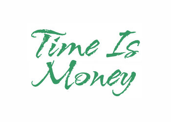 maketimecount's profile picture. Kelly is the current owner and CEO of Time Is Money focusing on helping the disorganized focus on what's most important.