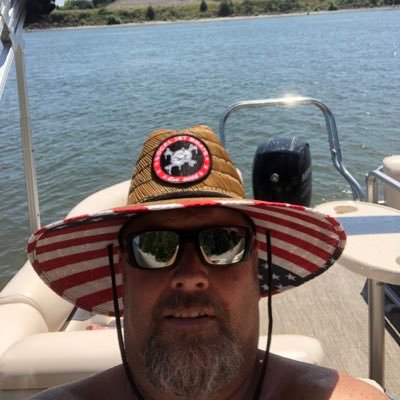 RKPlumbing's profile picture. plumbing the universe, being a grandpa. loving my wife and kids