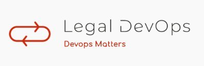 legaldevops's profile picture. Legal DevOps
3E, Aderant
Governance
Customization Reporting
GIT integration