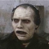 RedAtrocitus's profile picture. you work too hard and don't get paid enough