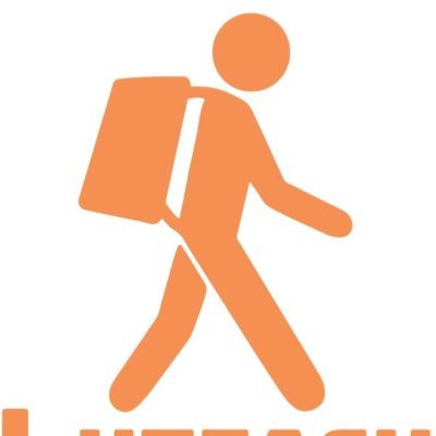 luteachedu's profile picture. Somos una plataforma e-learning de asesorías personalizadas para el reforzamiento académico en ingeniería 💯 +10000 clases