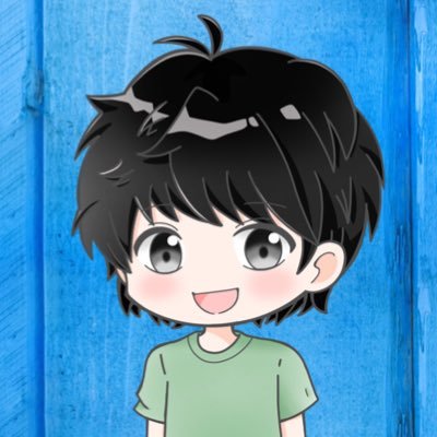 くりばば動画 Youtubeop Edセット作ります Sfオープニングアニメーション コンピュータ解析のsfチックなop ローディングの動きがカッコよく仕上がってます 効果音も超本格的になってます 是非ご覧下さい ゲーム実況者と繋がりたい ゲーム