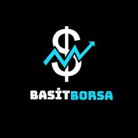 Basit Borsa(@BasitBorsa1) 's Twitter Profile Photo