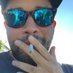 Jacobo Ojeda (@jacobojeda) Twitter profile photo