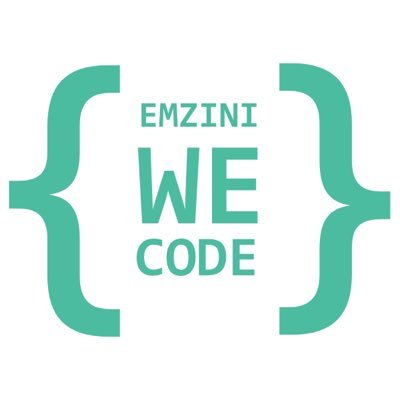 emziniwecode Profile Picture