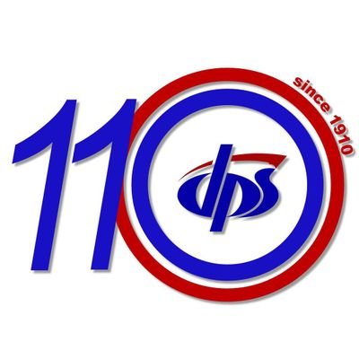 dps_sby1910's profile picture. Akun Resmi PT. Dok dan Perkapalan Surabaya (Persero)
💌 wecare@dok-sby.id
☎/📠 (031) 3291286 / 3291659/1172
Jl. Tanjung Perak Barat No. 433-435 Sub