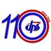 PT Dok dan Perkapalan Surabaya (Persero) (@dps_sby1910) Twitter profile photo PT Dok dan Perkapalan Surabaya (Persero) (@dps_sby1910) Twitter profile photo