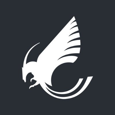 Pho3nix Profile