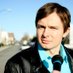 Roman Danylo (@roman_danylo) Twitter profile photo Roman Danylo (@roman_danylo) Twitter profile photo
