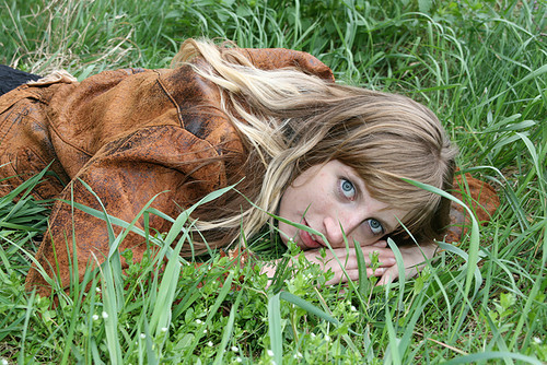 AdultLuna's profile picture. Adult model, allround inzetbaar.