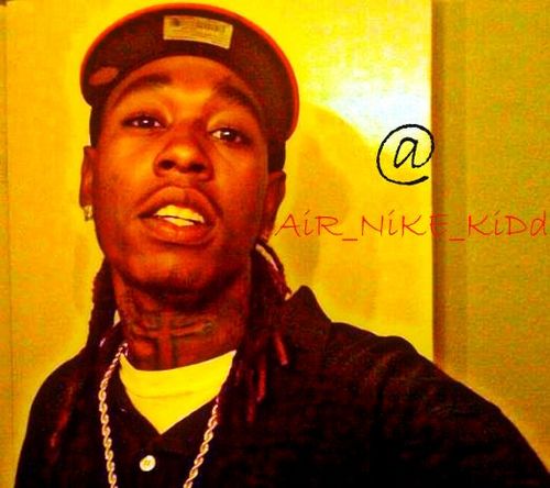 j dawg air nike kidd twitter j dawg air nike kidd twitter