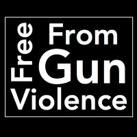 Free From Gun Violence (@ffgunviolence) 's Twitter Profile