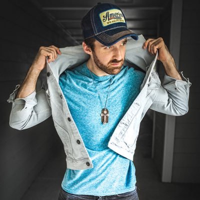 BrettWestgrove's profile picture. Country Music Singer/Songwriter