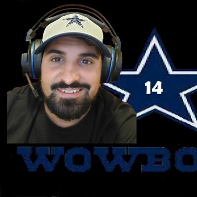 Lifelong gamer with a YouTube channel
https://t.co/ZyazbpOzIZ