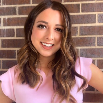 @CBS58 Reporter | @Cronkite_ASU Alumna | Desert girl living in the Midwest | DM tips or story ideas | Food Motivated