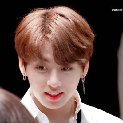 All The Étoiles⭐️For JK / ✖️2nd upload or cut logo / 📧：Kookate1997@gmail.com