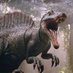 spinosaurus fan group owner (@iatethosefood1) Twitter profile photo spinosaurus fan group owner (@iatethosefood1) Twitter profile photo