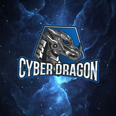 Gaming , RC Helicopter and Drones,
 Anime, ETC. My Youtube channel CyberDragon Sub up! https://t.co/s9UnQSMXf5