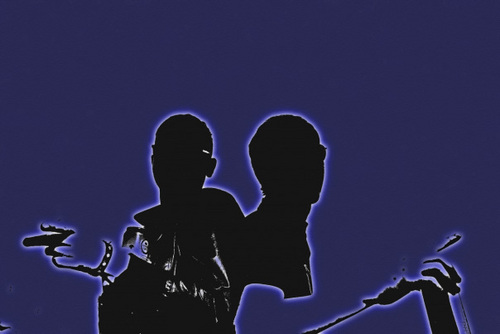 antonPanasyuk's profile picture. 