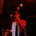 bhaven (@bhav_sogroovy) Twitter profile photo bhaven (@bhav_sogroovy) Twitter profile photo