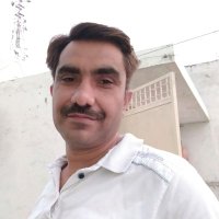 Sanjeev Kumar (@sanjeev08242762) 's Twitter Profile
