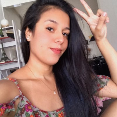 acmcps's profile picture. se saia