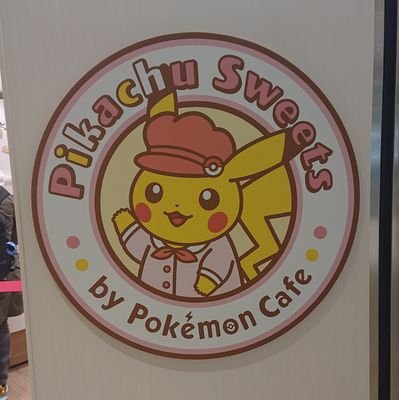 XGGCzp9klLRCRCy's profile picture. 神戸住み 社会人10年目  ボドゲ、ポケカ、ゲームアカウントです…
友人少ないのでお誘いいただけると喜びます(’-’*)♪

よろしくお願いします😄
兵庫、大阪辺りが行動範囲…
中部でできたつながりは宝物…😆

外の対戦とかやりたい…
無言フォローすいません