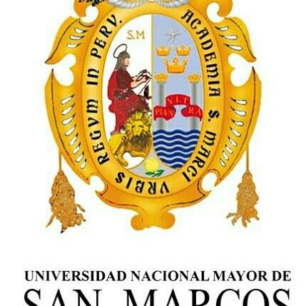 Abogado, de izquierda, no transo con la corrupción. por un Perú mas justo.