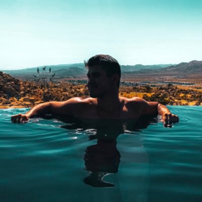 alecjuhl's profile picture. 